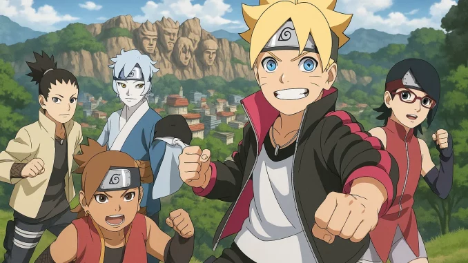 assets_task_01jtfgc53te5rr56wa8ajv0wr6_1746424806_img_0 Manga Boruto: "Mengenal Dunia Baru dalam Boruto: Next Generations, Kekuatan dan Petualangan Anak-anak Ninja!"
