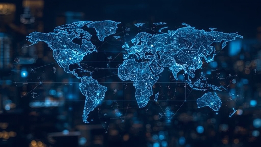 Inovasi Layanan Konsumen di Pasar Global